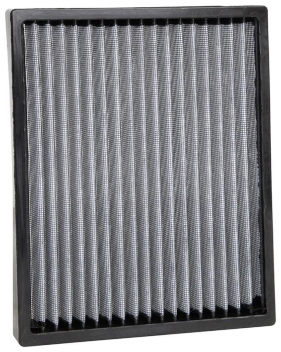 K&N K&N Cabin Air Filters VF2072 Autofit