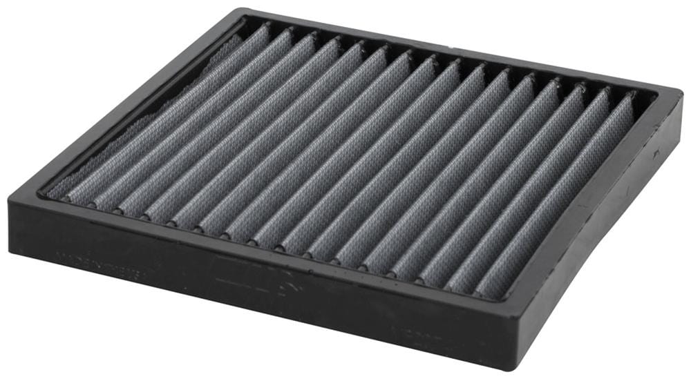 K&N K&N Cabin Air Filters VF2074 Autofit