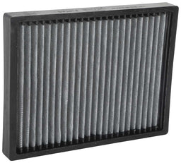 K&N K&N Cabin Air Filters VF2075 Autofit
