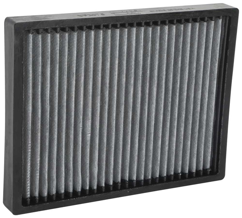 K&N K&N Cabin Air Filters VF2075 Autofit