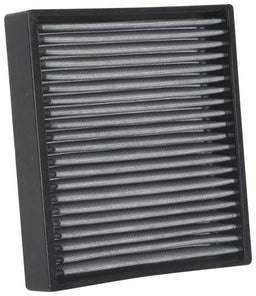 K&N K&N Cabin Air Filters VF2076 Autofit