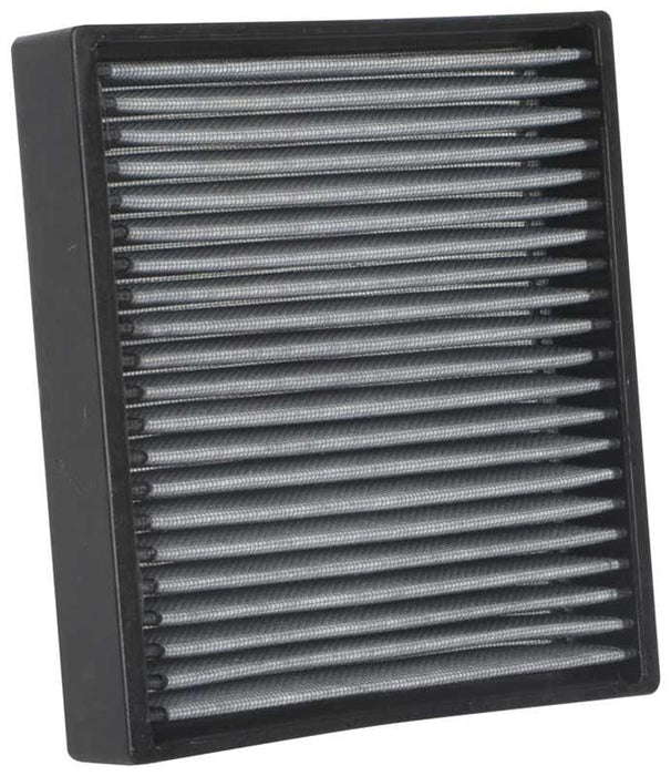 K&N K&N Cabin Air Filters VF2076 Autofit