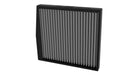 K&N K&N Cabin Air Filters VF2077 Autofit