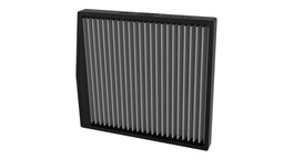 K&N K&N Cabin Air Filters VF2077 Autofit