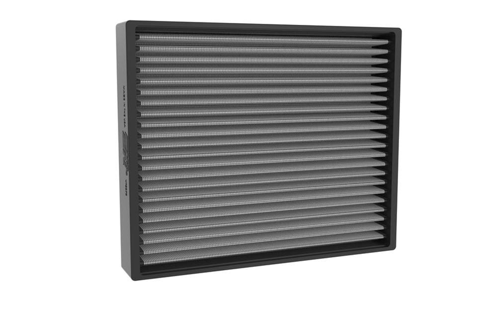 K&N K&N Cabin Air Filters VF2078 Autofit