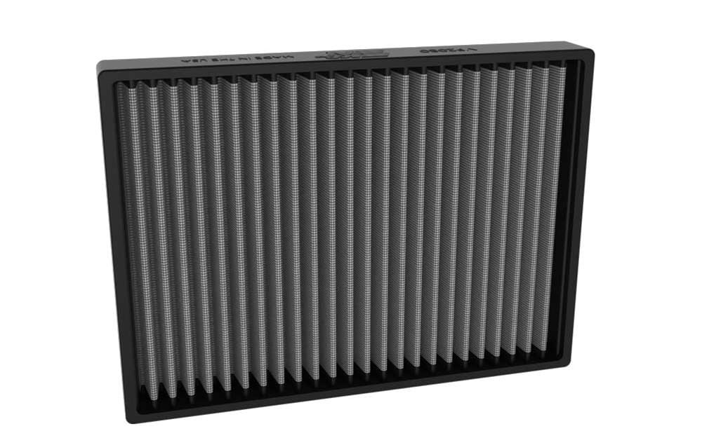 K&N K&N Cabin Air Filters VF2080 Autofit