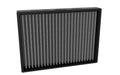 K&N K&N Cabin Air Filters VF2080 Autofit
