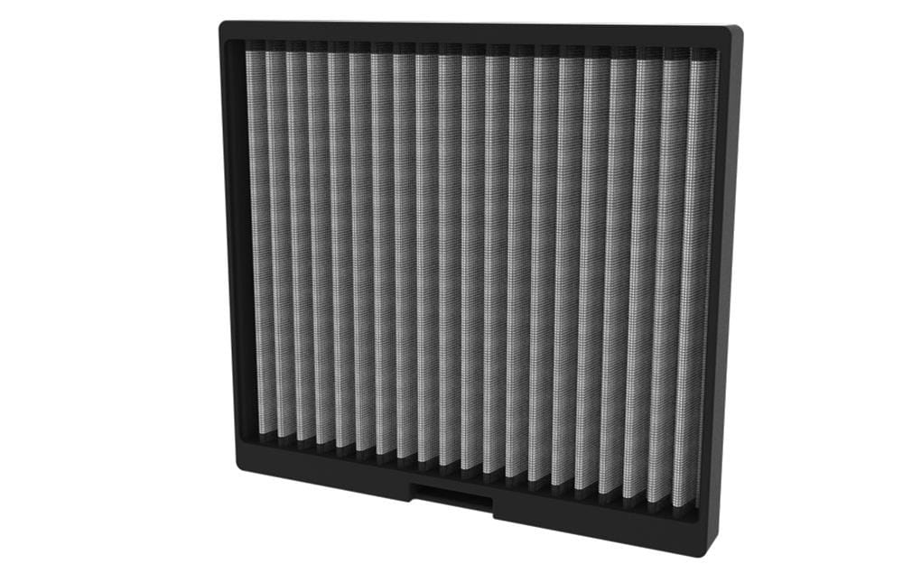 K&N K&N Cabin Air Filters VF2082 Autofit
