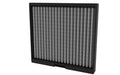 K&N K&N Cabin Air Filters VF2082 Autofit