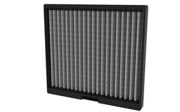 K&N K&N Cabin Air Filters VF2082 Autofit