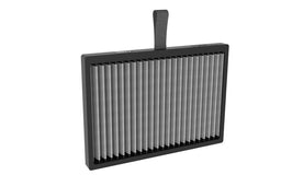 K&N K&N Cabin Air Filters VF2083 Autofit