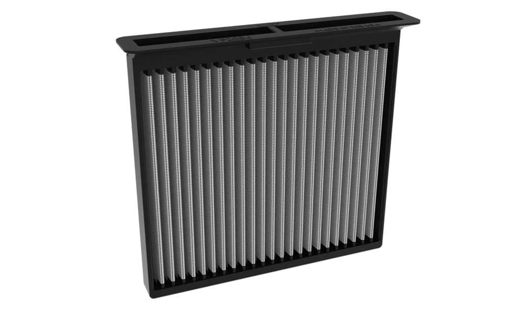 K&N K&N Cabin Air Filters VF2084 Autofit