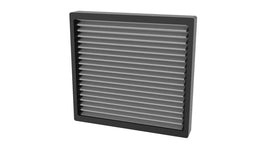 K&N K&N Cabin Air Filters VF2085 Autofit