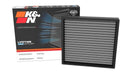 K&N K&N Cabin Air Filters VF2085 Autofit