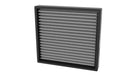 K&N K&N Cabin Air Filters VF2085 Autofit