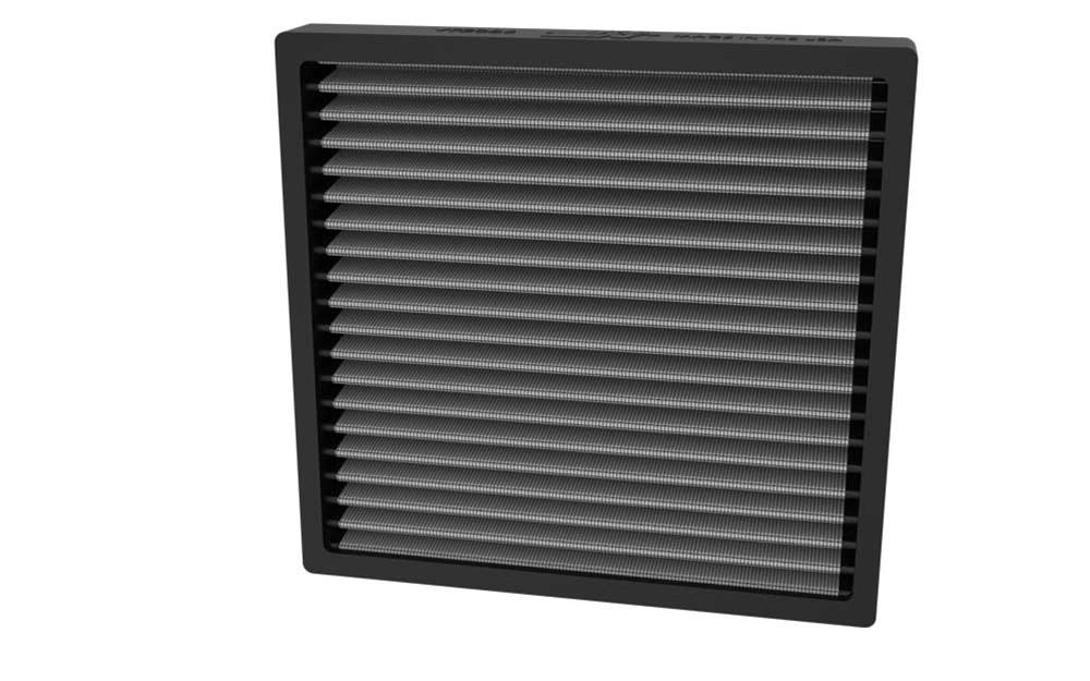 K&N K&N Cabin Air Filters VF2086 Autofit