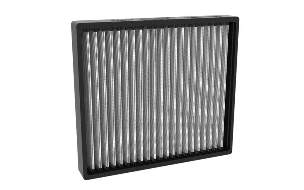 K&N K&N Cabin Air Filters VF2087 Autofit