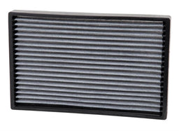 K&N K&N Cabin Air Filters VF3000 Autofit