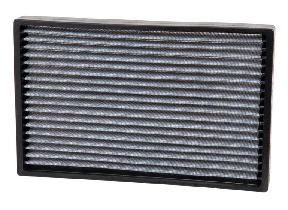 K&N K&N Cabin Air Filters VF3000 Autofit