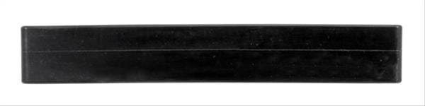 K&N K&N Cabin Air Filters VF3000 Autofit