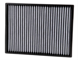K&N K&N Cabin Air Filters VF3001 Autofit
