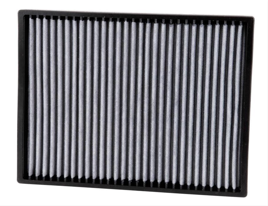 K&N K&N Cabin Air Filters VF3001 Autofit