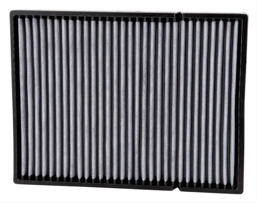 K&N K&N Cabin Air Filters VF3001 Autofit
