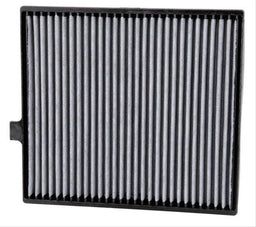 K&N K&N Cabin Air Filters VF3004 Autofit