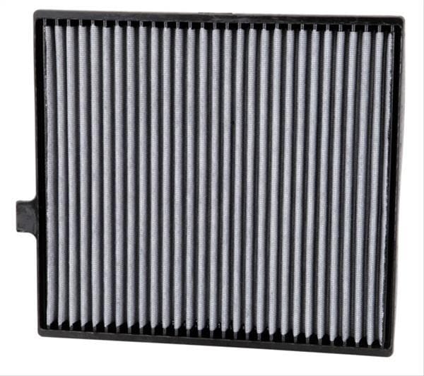 K&N K&N Cabin Air Filters VF3004 Autofit