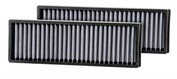 K&N K&N Cabin Air Filters VF3006 Autofit