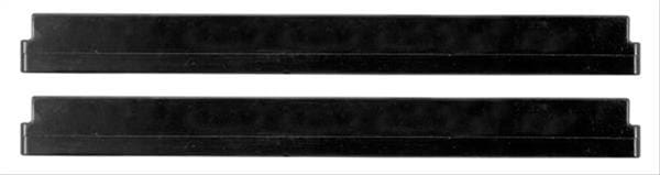 K&N K&N Cabin Air Filters VF3006 Autofit