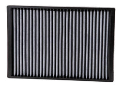 K&N K&N Cabin Air Filters VF3007 Autofit