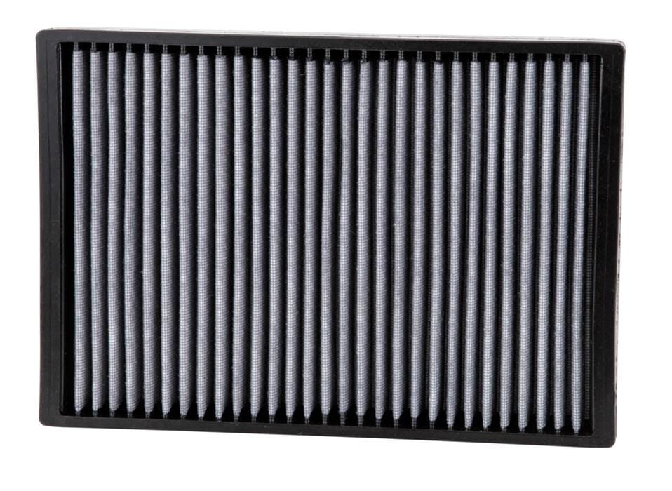 K&N K&N Cabin Air Filters VF3007 Autofit