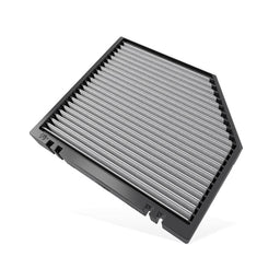 K&N K&N Cabin Air Filters VF3009 Autofit