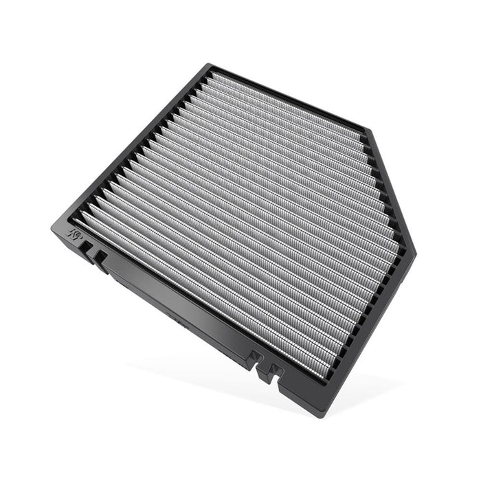 K&N K&N Cabin Air Filters VF3009 Autofit