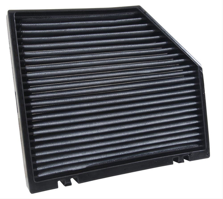 K&N K&N Cabin Air Filters VF3009 Autofit