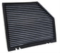 K&N K&N Cabin Air Filters VF3009 Autofit