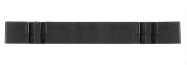 K&N K&N Cabin Air Filters VF3009 Autofit