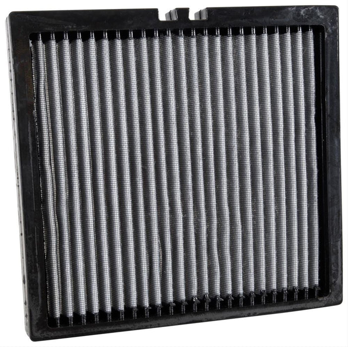 K&N K&N Cabin Air Filters VF3012 Autofit