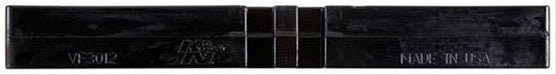 K&N K&N Cabin Air Filters VF3012 Autofit