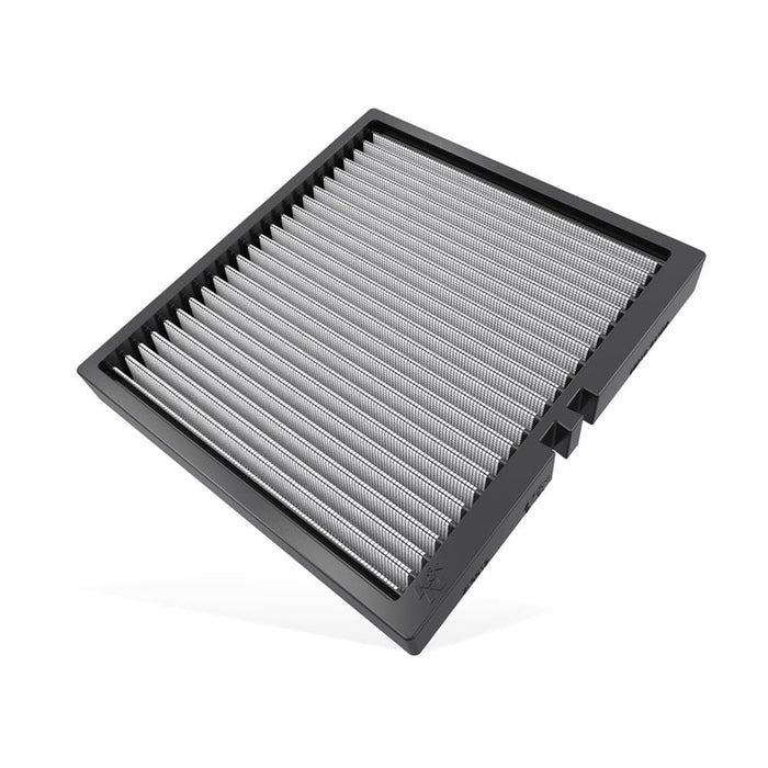 K&N K&N Cabin Air Filters VF3012 Autofit