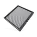 K&N K&N Cabin Air Filters VF3012 Autofit