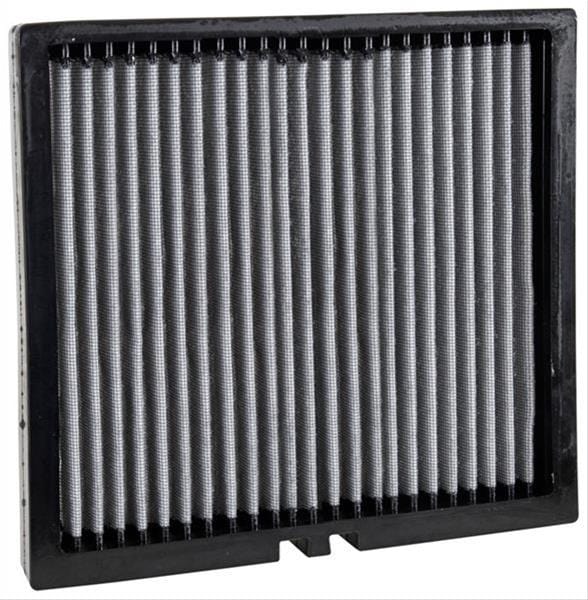 K&N K&N Cabin Air Filters VF3012 Autofit