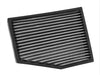 K&N K&N Cabin Air Filters VF3013 Autofit