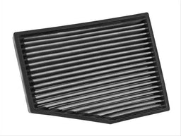 K&N K&N Cabin Air Filters VF3013 Autofit