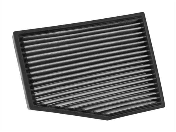 K&N K&N Cabin Air Filters VF3013 Autofit