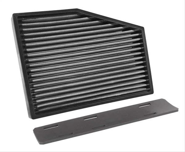 K&N K&N Cabin Air Filters VF3013 Autofit