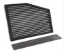 K&N K&N Cabin Air Filters VF3013 Autofit