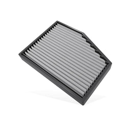K&N K&N Cabin Air Filters VF3013 Autofit