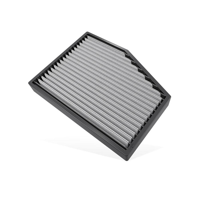 K&N K&N Cabin Air Filters VF3013 Autofit